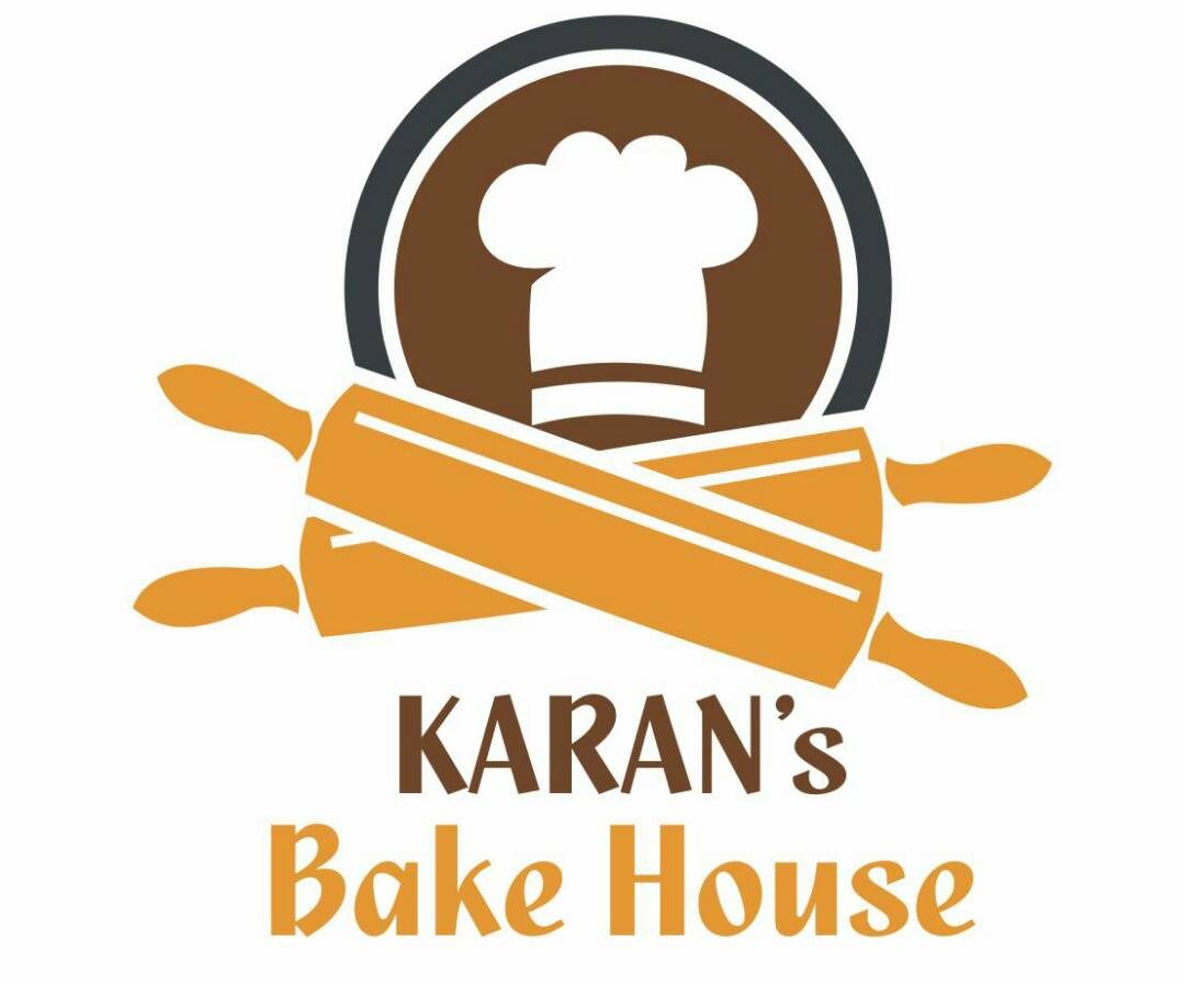 Karan's Bake House